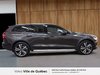 2023 Volvo V60 CC Ultimate-4