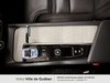 2023 Volvo V60 CC Ultimate-21