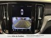 2023 Volvo V60 CC Ultimate-22