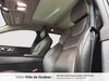 2023 Volvo V60 CC Ultimate-10