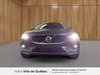2023 Volvo V60 CC Ultimate-2