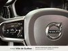2023 Volvo V60 CC Ultimate-16
