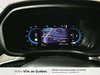 2023 Volvo V60 CC Ultimate-19