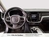 2023 Volvo V60 CC Ultimate-13