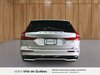 Volvo V60 Plus 2023-4