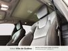 Volvo V60 Plus 2023-8
