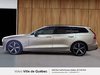 Volvo V60 Plus 2023-5