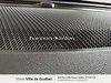 Volvo V60 Plus 2023-16
