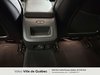 Volvo V60 Plus 2023-13