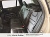 Volvo V60 Plus 2023-9