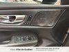 Volvo V60 Plus 2023-19