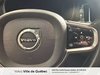 Volvo V60 Plus 2023-11