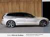 Volvo V60 Plus 2023-3