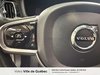 Volvo V60 Plus 2023-12