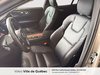 Volvo V60 Plus 2023-1
