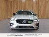 Volvo V60 Plus 2023-2