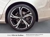 Volvo V60 Plus 2023-6