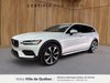Volvo V60 CC Ultimate 2023-0