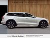 Volvo V60 CC Ultimate 2023-3