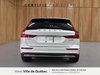 Volvo V60 CC Ultimate 2023-4