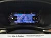 Volvo V60 CC Ultimate 2023-15