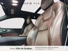 Volvo V60 CC Ultimate 2023-8