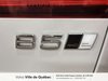 Volvo V60 CC Ultimate 2023-7