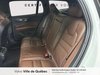 Volvo V60 CC Ultimate 2023-9