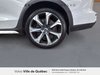 Volvo V60 CC Ultimate 2023-6