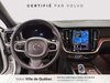 Volvo V60 CC Ultimate 2023-10