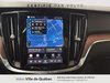Volvo V60 CC Ultimate 2023-16