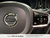 Volvo V60 CC Ultimate 2023-11