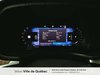 Volvo V60 CC Ultimate 2023-14