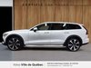 Volvo V60 CC Ultimate 2023-5