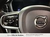 Volvo V60 CC Ultimate 2023-12