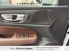 Volvo V60 CC Ultimate 2023-21