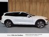 2024 Volvo V60 B5 - CC Plus-4
