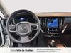 2024 Volvo V60 B5 - CC Plus-13