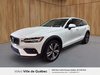 2024 Volvo V60 B5 - CC Plus-0