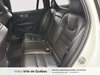 2024 Volvo V60 B5 - CC Plus-12