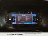 2024 Volvo V60 B5 - CC Plus-15