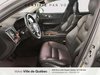 2024 Volvo V60 B5 - CC Plus-1