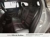 2024 Volvo V60 B5 - CC Plus-9