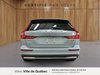 2024 Volvo V60 B5 - CC Plus-4