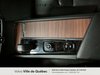 2024 Volvo V60 B5 - CC Plus-17
