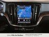 2024 Volvo V60 B5 - CC Plus-14