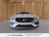 2024 Volvo V60 B5 - CC Plus-2