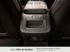 2024 Volvo V60 B5 - CC Plus-13