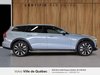 2024 Volvo V60 B5 - CC Plus-3