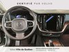 2024 Volvo V60 B5 - CC Plus-10